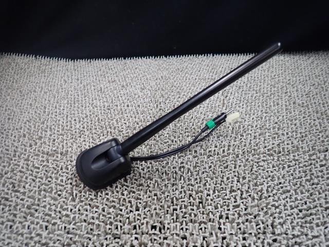デイズ 5BA-B43W アンテナ X42 28216-4A00F拍卖