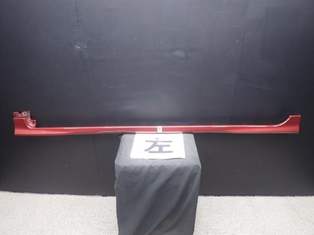 タント DBA-LA600S 左サイドステップ R67 75854-B2120-D0拍卖