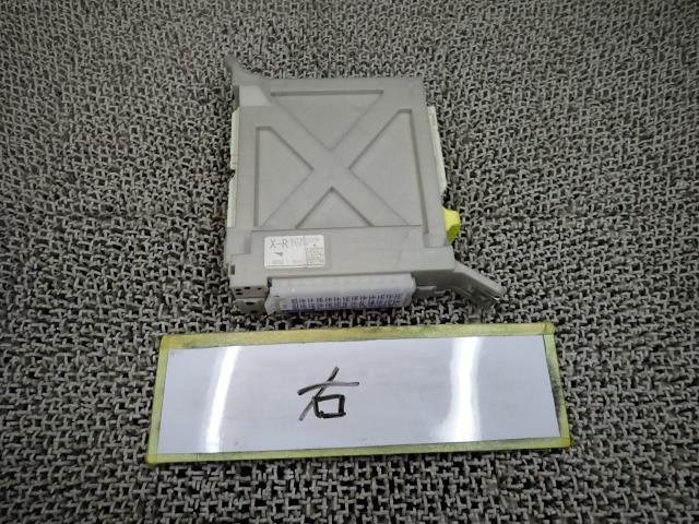 マークX DBA-GRX130 ヒューズボックス 202 82730-22260拍卖