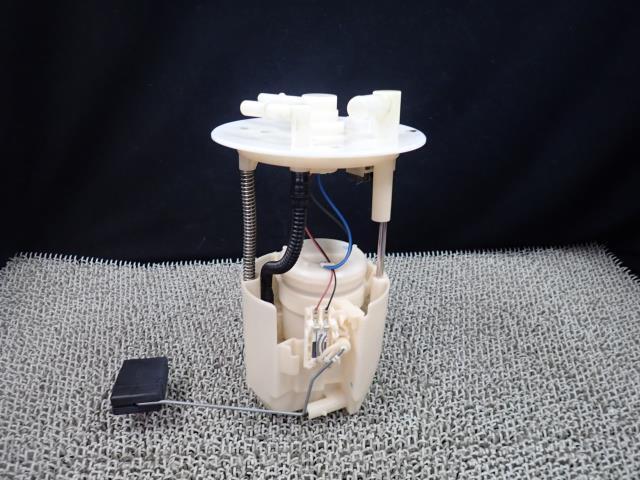 キャスト DBA-LA250S フューエルポンプ X07 23210-B2200拍卖