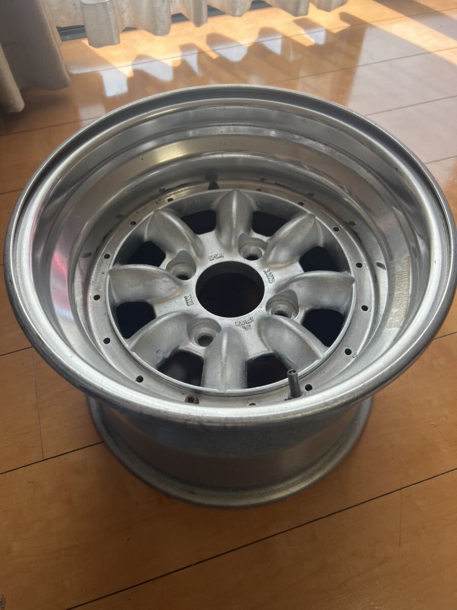 パナスポーツ9j B310B110サニー当時物 拍卖