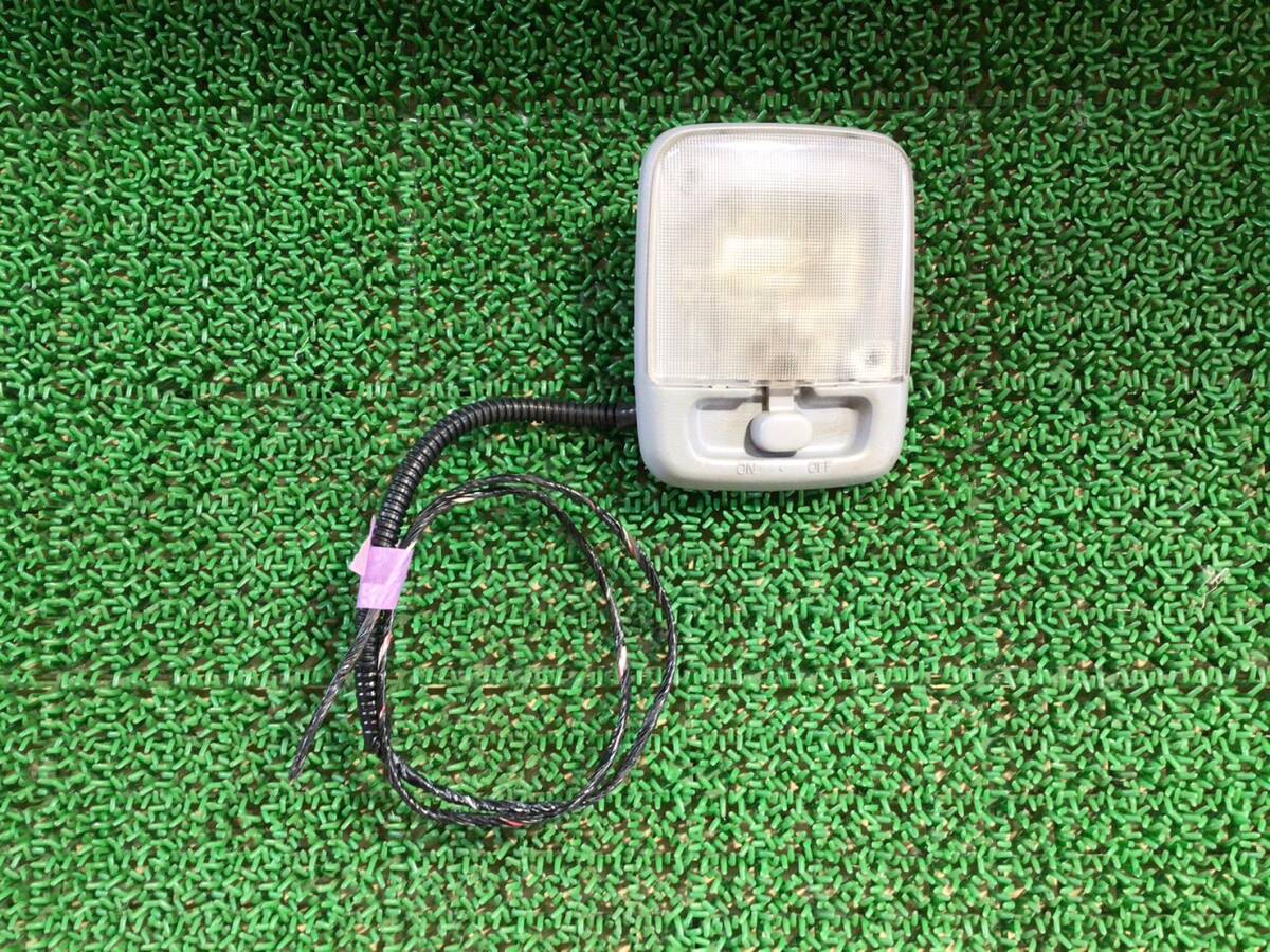 FE72BE H.19年 キャンター ルームランプ 室内灯 C2 240402 ④ 即日発送可 ヤフオク 60s拍卖