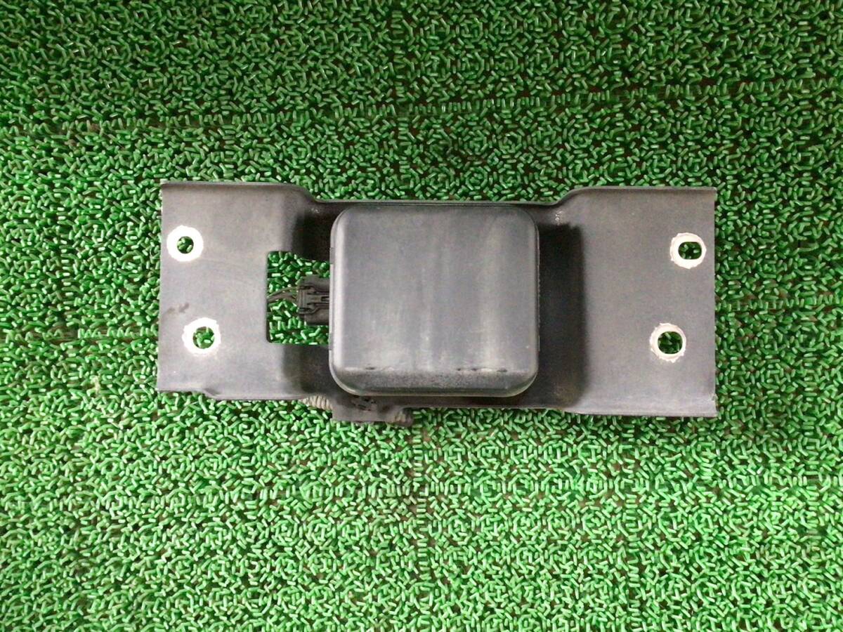 FW1EXE H.28年 日野 プロフィア ウィング ミリ波レーダー C2 24427 ④ 即日発送可 ヤフオク 88210-E0061 60s拍卖