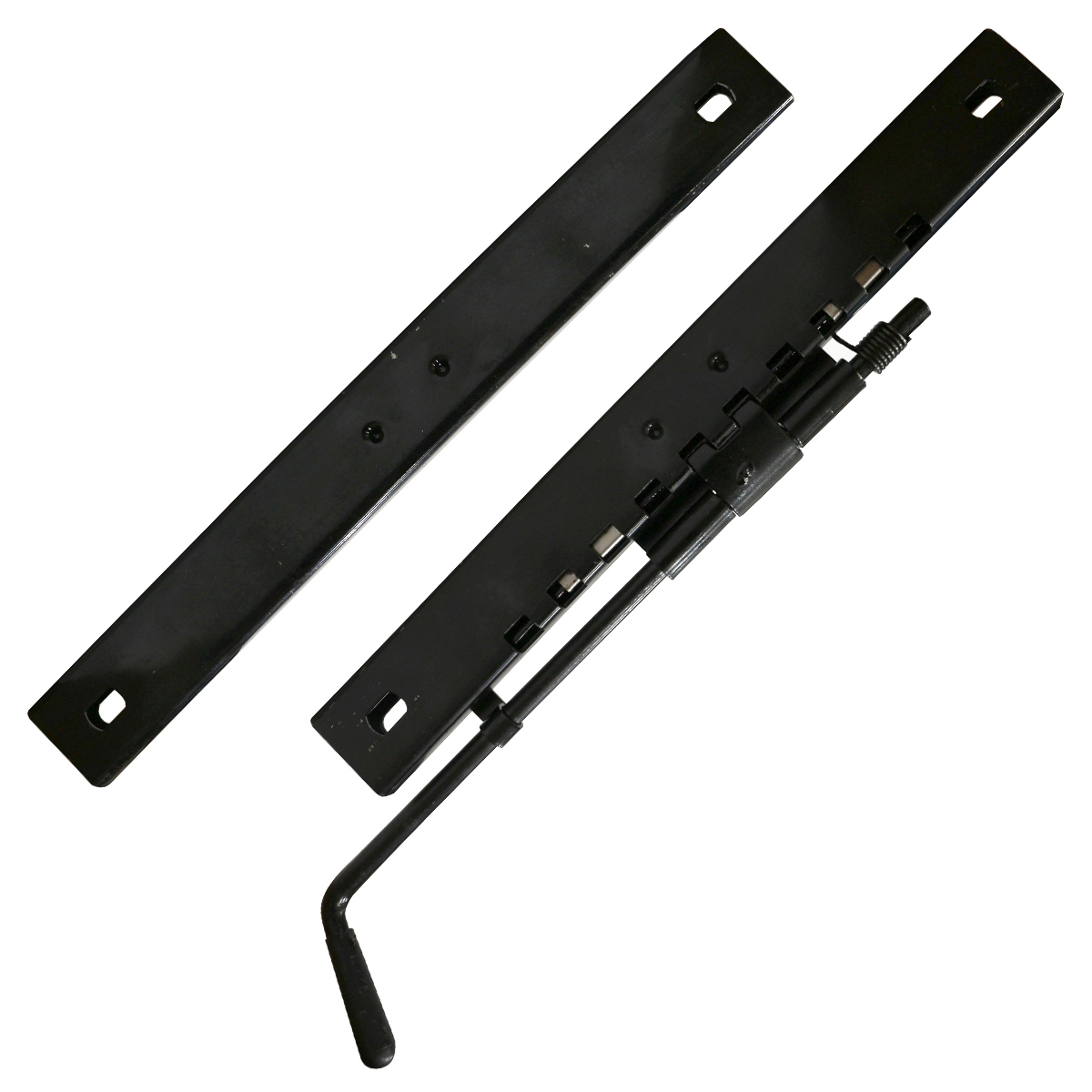 汎用 スライドレール シート レール ユンボ 農機 田植機 トラクター フォークリフト 全長30cm コマツ ヤンマー クボタ 等拍卖