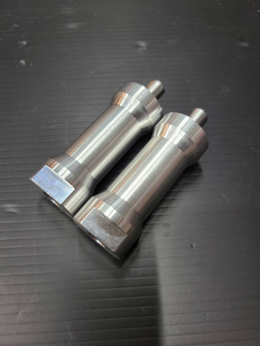 CBX400F CBX400F2 CBX550F ロケットカウル用 シーリングボルト 新品拍卖