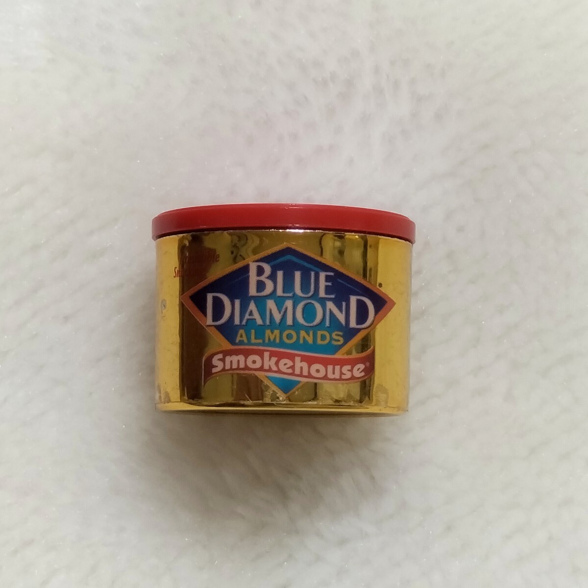 ゴールド ミニブランズ フィギュア ミニチュア リーメント ぷちサンプル ドールハウス 小道具 シルバニア pa ガチャ インテリア food拍卖