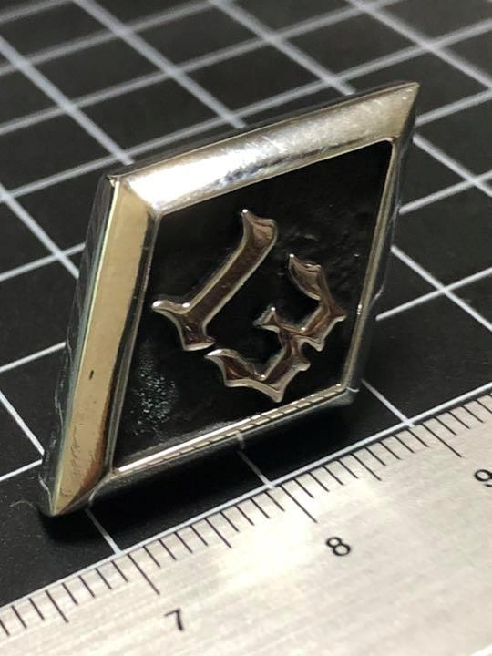 ナンバーボルト★サーティーン★13★大★拍卖