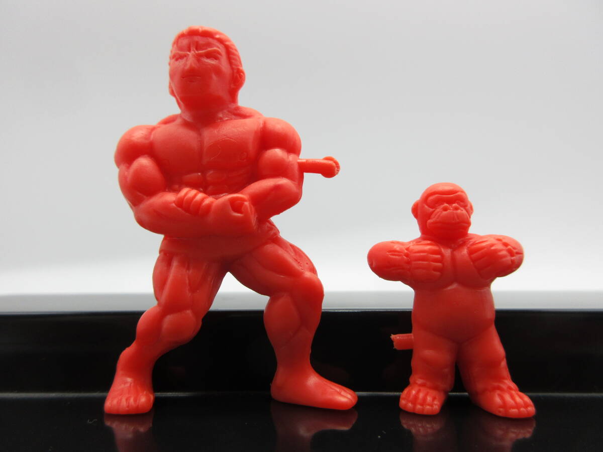 ジャングルの王者ターちゃん ターちゃん キャラ 消しゴム拍卖