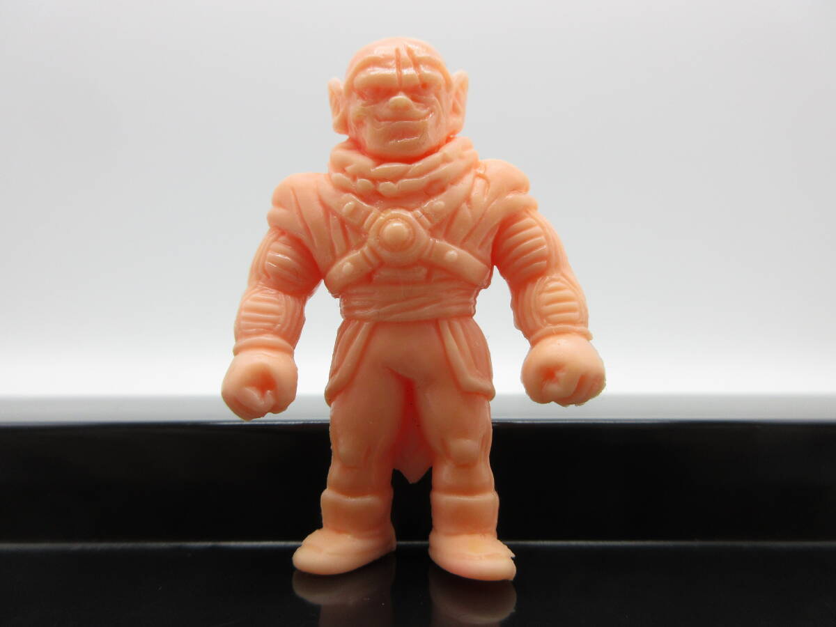 ドラ消し スラッグ ドラゴンボール 消しゴム拍卖