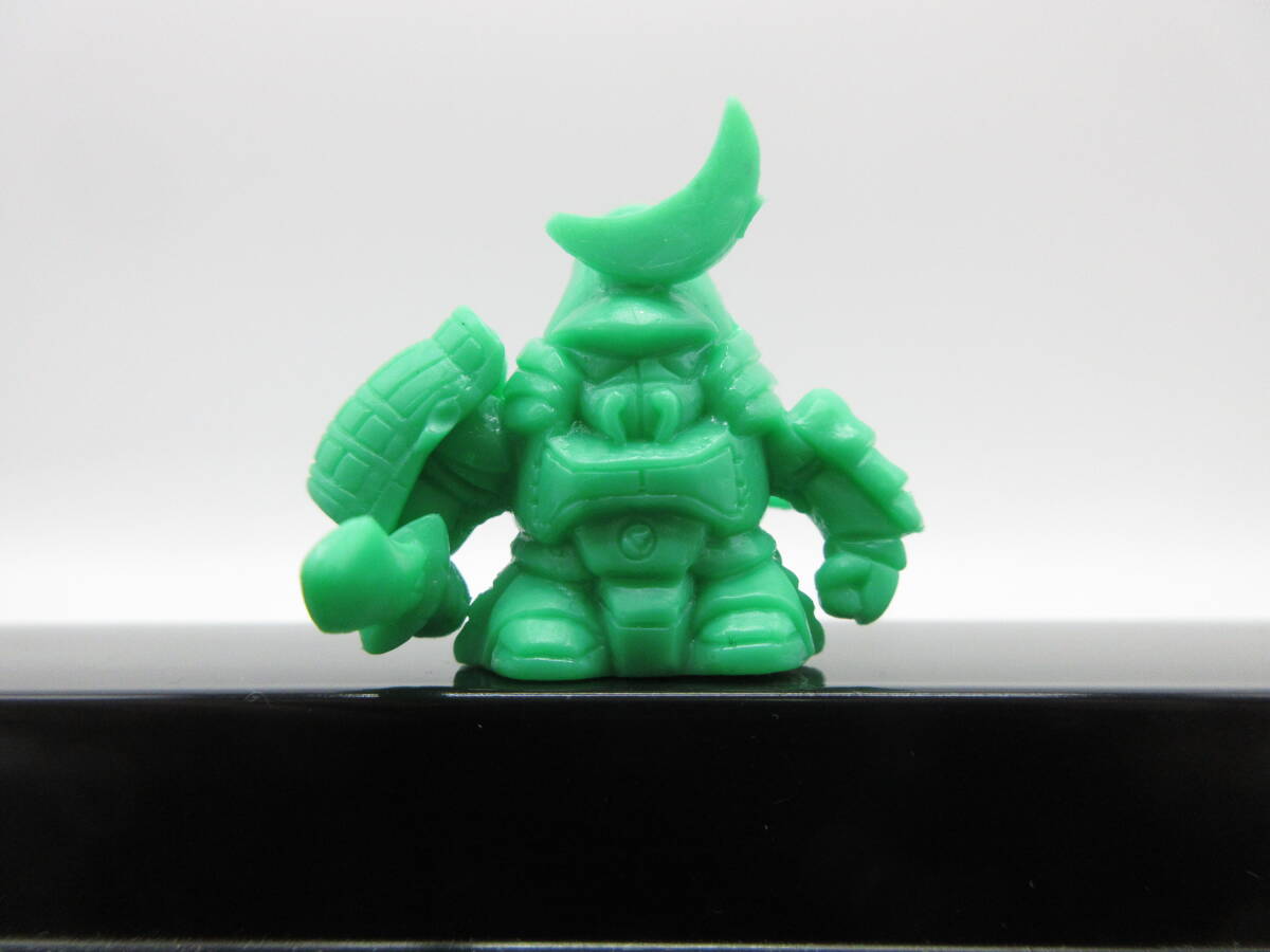 SDドラグナー ガン消し ギルガザムネ 消しゴム拍卖