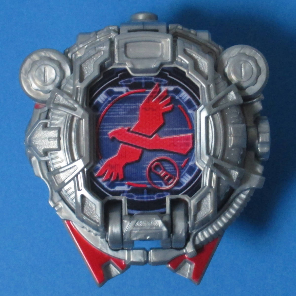 DXタカウォッチロイド / 仮面ライダー ジオウ ライドウォッチ 特撮拍卖