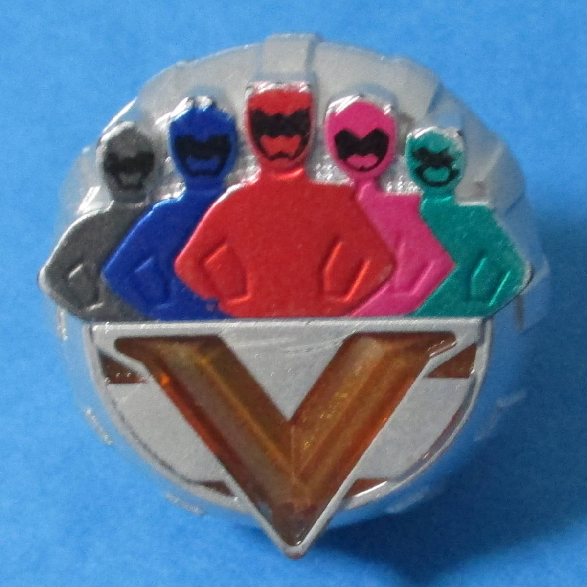 DX スーパー戦隊ウィザードリング 単品/ 仮面ライダーウィザード ウィザードリング スーパーヒーロー大戦セット 付属品/ スーパー戦隊拍卖