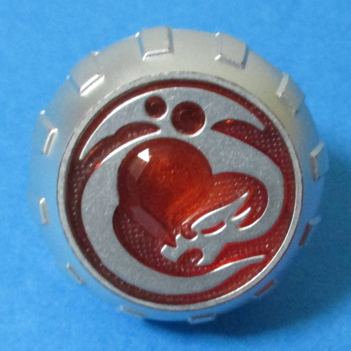 DX スリープウィザードリング 単品/ 仮面ライダーウィザード ウィザードリングセット01 付属品 特撮/ スリープ ウィザードリング拍卖