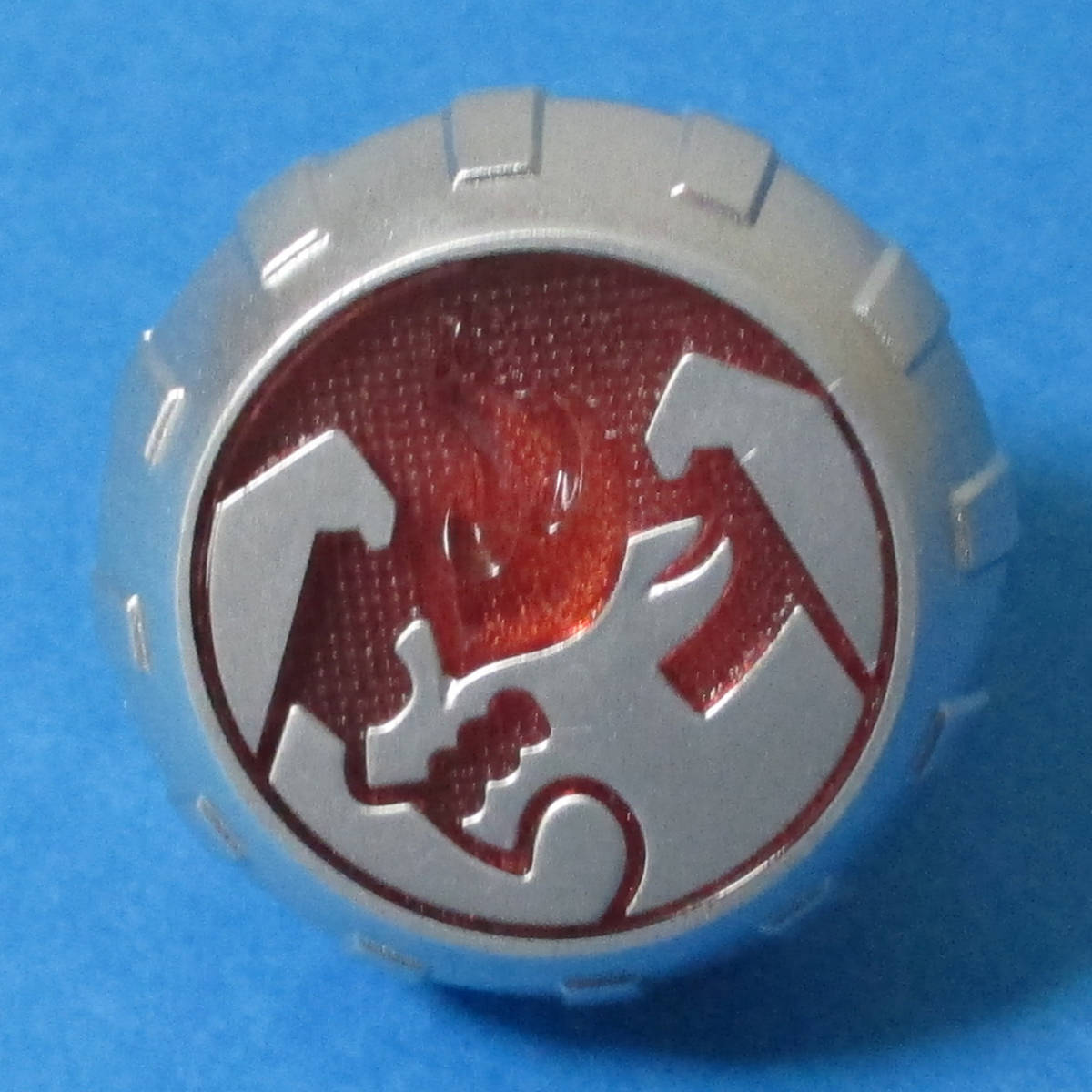 DX エキサイトウィザードリング 単品/ 仮面ライダーウィザード ウィザードリングセット04 付属品 特撮/ エキサイト ウィザードリング拍卖