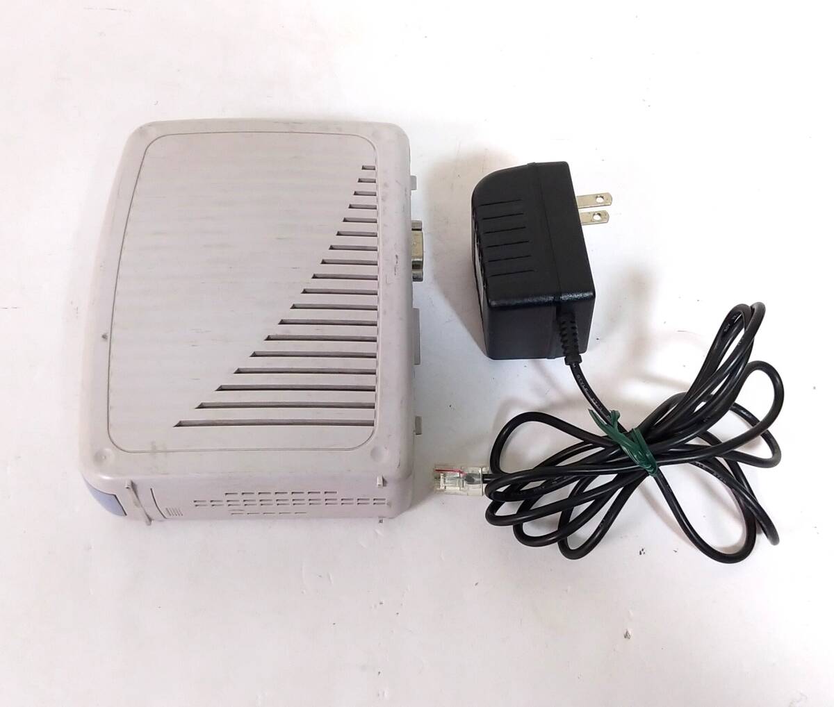 OL71◆NTT◆INSメイト V30Slim 電源アダプタ K-068拍卖