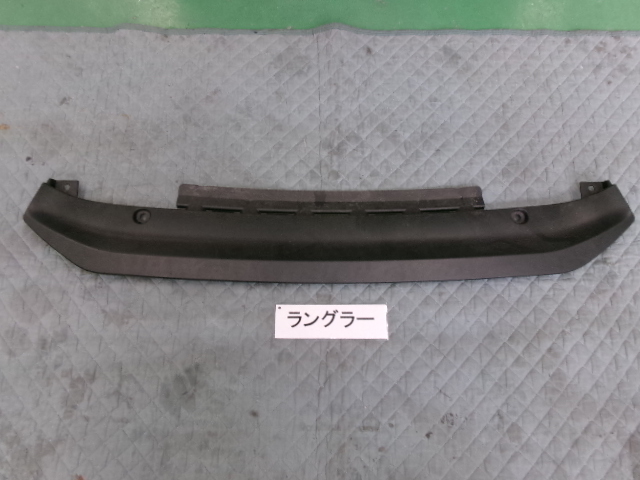 ラングラー JL36L クローズアウトパネル 即決 6865拍卖