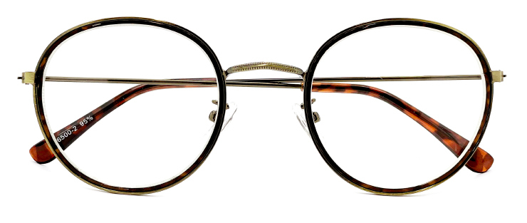新品 伊達メガネ ボストン ラウンド py-6500-2 UVカット pageboy 丸眼鏡 丸メガネ メタル ダテメガネ ダテ眼鏡 セル py6500拍卖