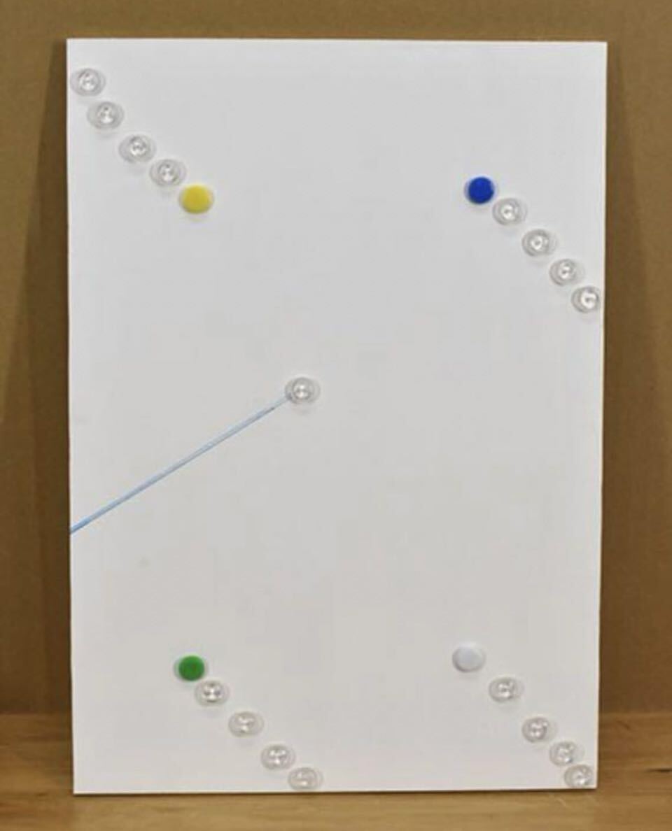 菅木志雄《樹下草怨》限定 オリジナル作品付きアーティストブック(草間彌生 村上隆 奈良美智 kyne 杉本博司 塩田千春 花井祐介 拍卖