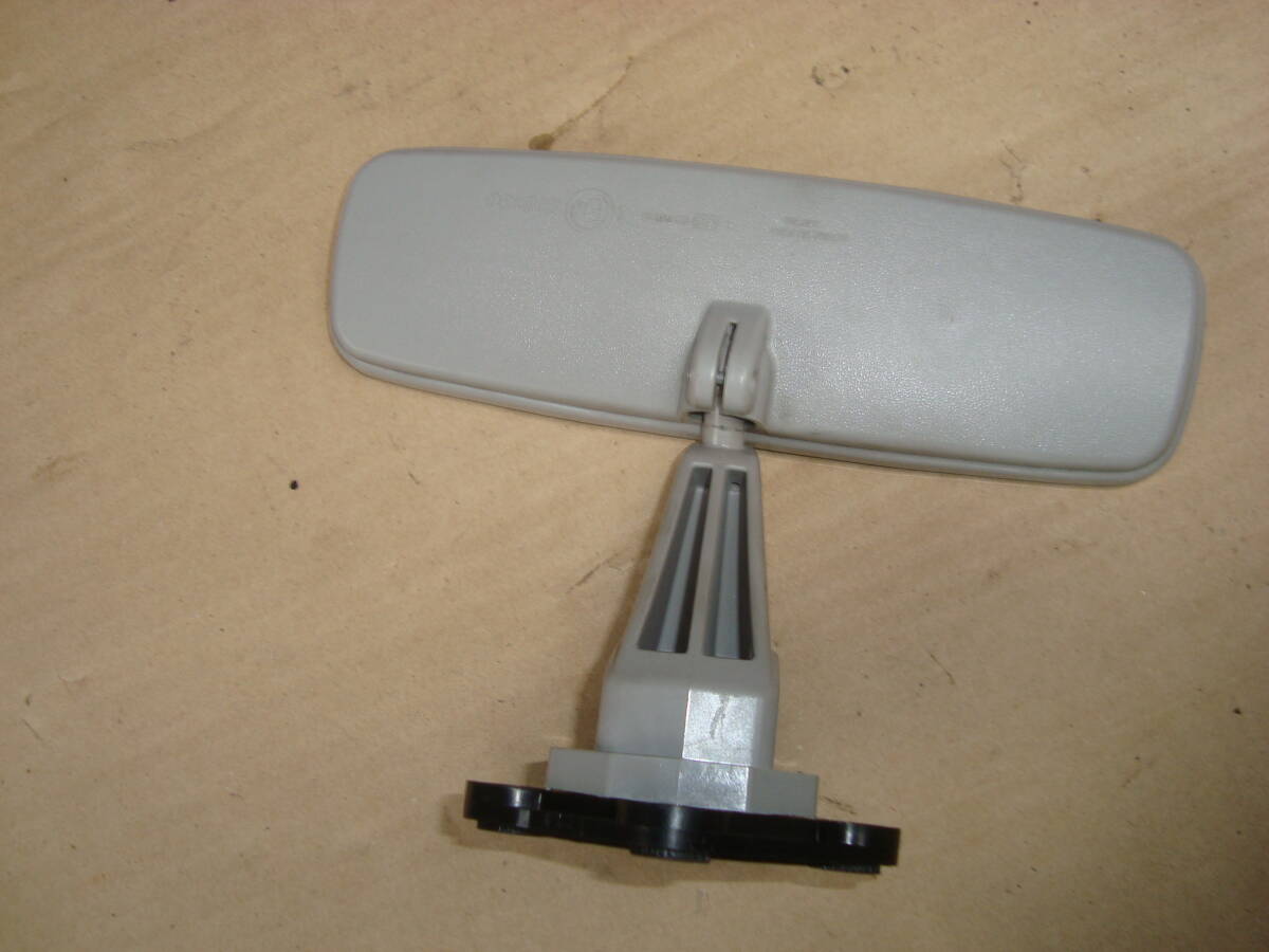 168 タント カスタム L375S ルームミラー 室内鏡 インボイス対応拍卖