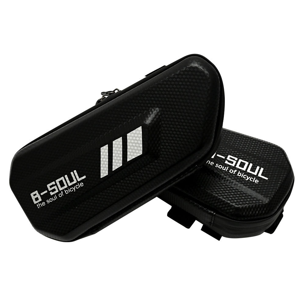 バイク 汎用 小物入れ サイドバッグ 工具入れ 防水 ツールバッグ 小型 左右 セット ツーリング バッグ 軽量 貴重品拍卖