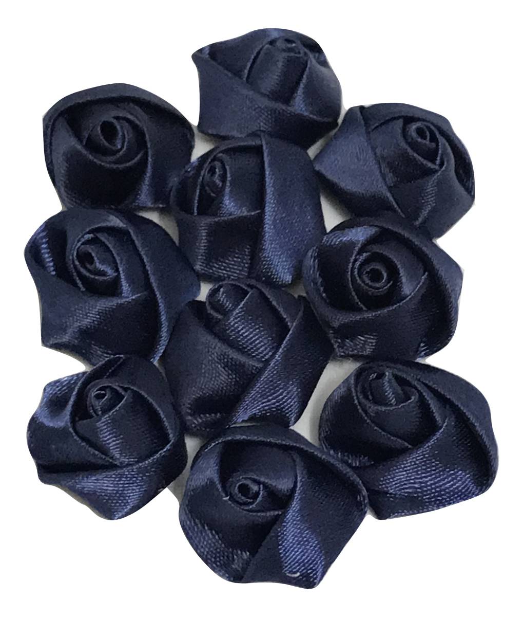 送料無料 薔薇 蕾 モチーフ フラワーヘッド バラ つぼみ 業務用 イミテーション フラワー 造花 DIY ハンドクラフト 手芸 ローズ YF-8X10拍卖