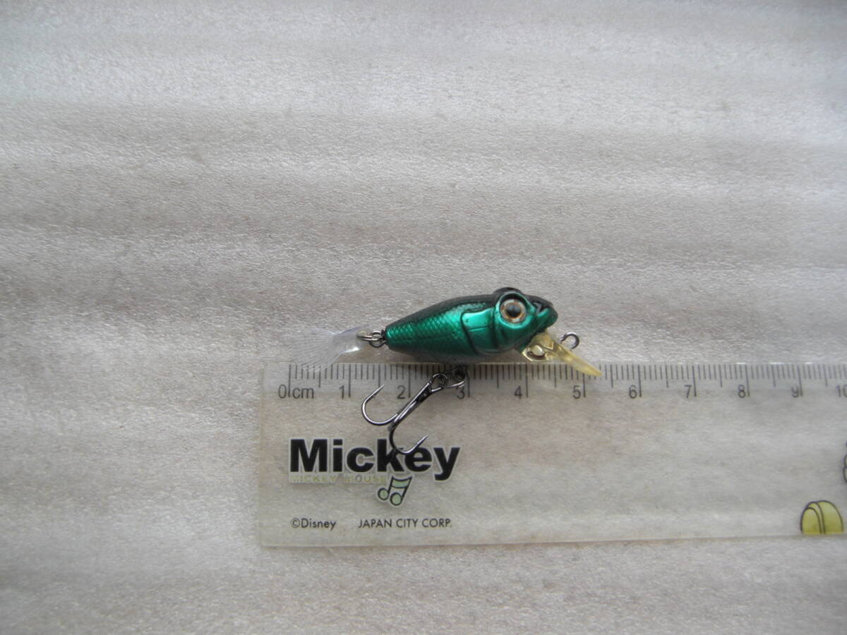 即決! DUEL デュエル アイル ゴビー拍卖