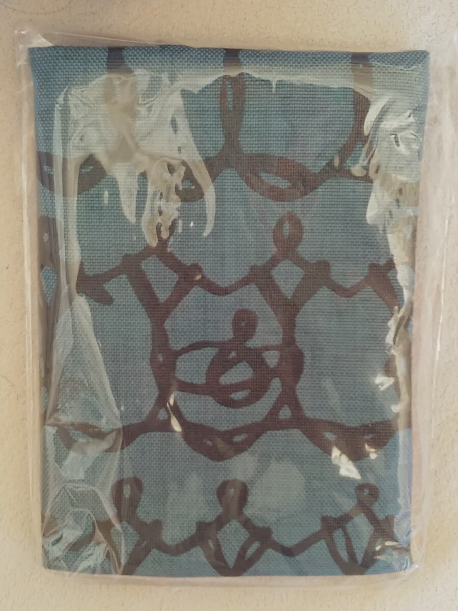 Vivienne Westwood MAN ヴィヴィアン ノート ノベルティー 未使用 非売品拍卖