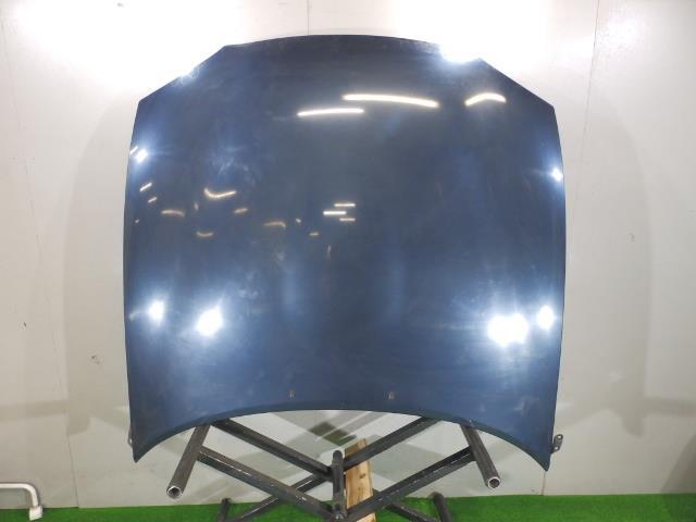 ロードスター GF-NB6C ボンネットフード B6-ZE 12K NC69-52-310A 240454拍卖