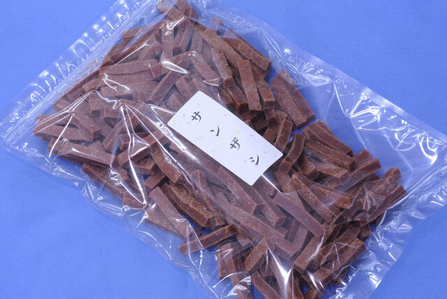 サンザシ1kg|山査子の実のお菓子(さんざし団子)、柔らかいドライさんざし♪お茶菓子 お茶うけ 木の実菓子 干し菓子 【送料込】拍卖