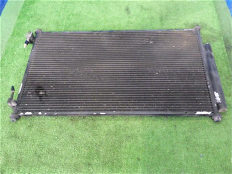 ホンダ 純正 アコード 《 CL9 》 コンデンサー 80110-SEA-013 P80800-21010966 拍卖