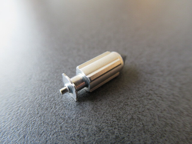 送料無料 HO-8 ホンダ純正 CBX400F/CBX550F キャブレター フロートバルブ拍卖