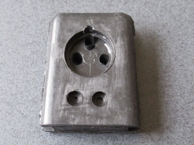 送料無料 PC-065 カワサキ Z1/Z2 ステーターコイル ラバーグロケット 900Super4 750RS Z750FOUR 拍卖