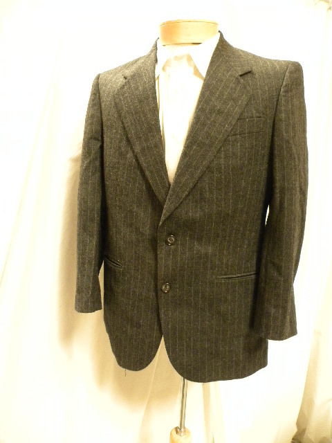 |o_o|Giorgio Fellini(1n)ジャケット160-165cm拍卖