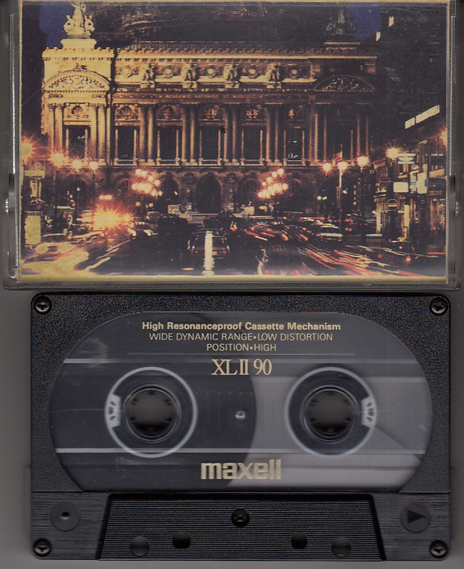 【カセット】France【Harsh Reality各国シリーズ/Vox Populi!/Brume/Costes/La Sonorite Jaune他】拍卖