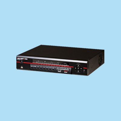 【保管品】HD-SDI 200万画素 16CHデジタルビデオレコーダー 日本防犯システム 業務仕様拍卖