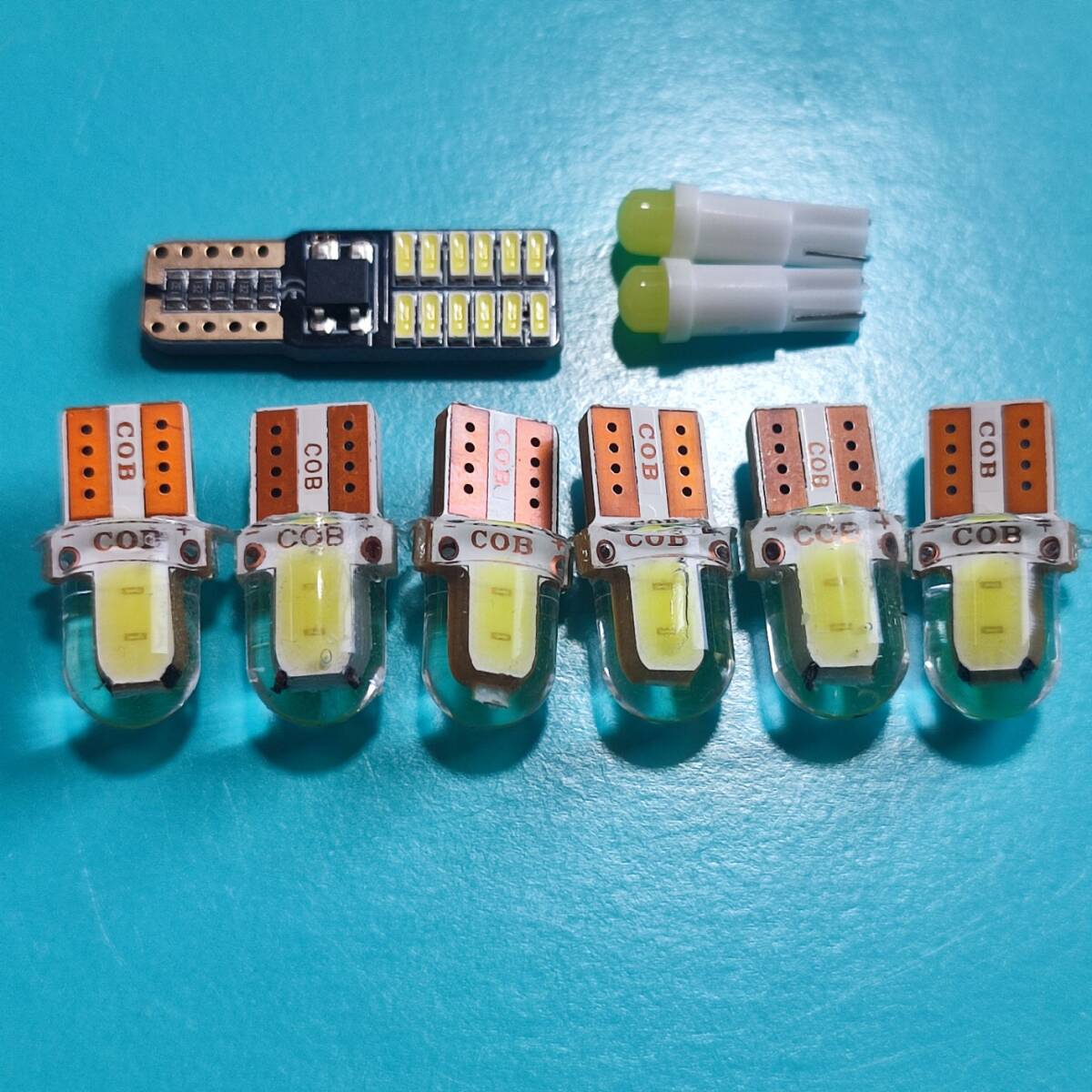 NSR250R/SE/SP(MC21) CBR400RR(NC29) CBR250RR(MC22) RVF400(NC35) メーターパネル用 LED 9個セット 無極性込 HONDA ホンダ /c2/24/t5拍卖