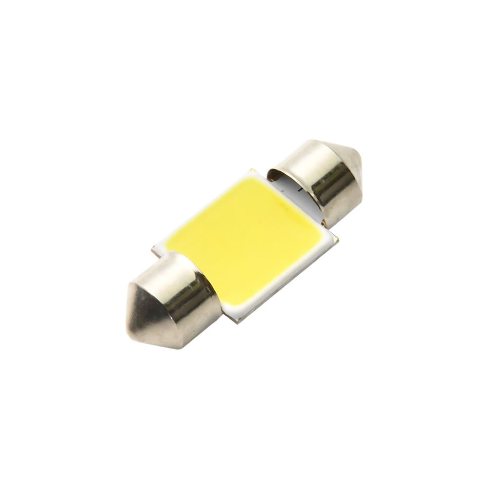 ZZW30 MR-S H11.10-H19.4 マジ明るいCOB LEDルームランプ 電球 1点拍卖