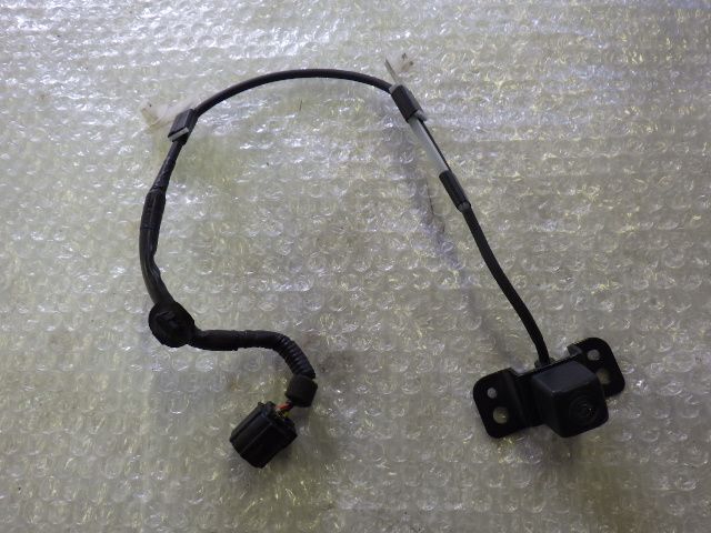 ★トコット G LA550S★バックカメラ ダイハツ 純正 中古 86790-B2090拍卖