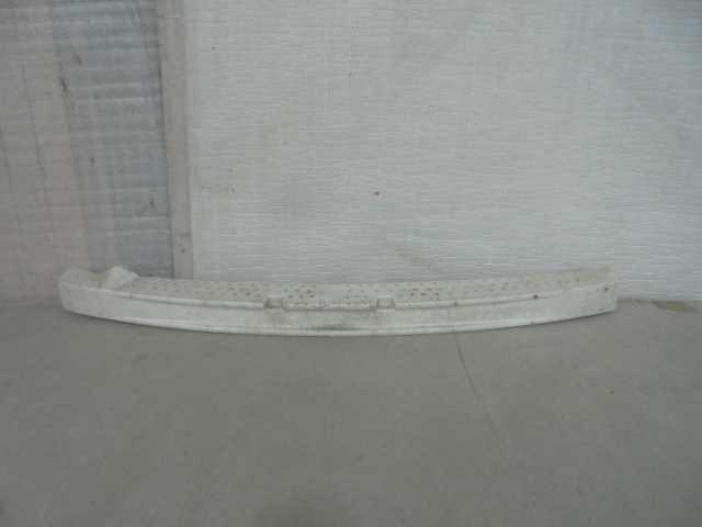 トヨタ/bB NCP30 エネルギーアブソーバーのみ No.722186【品番 52611-52070】拍卖