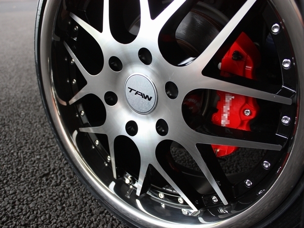 □ 特価 ハイエース 200系 ブレーキキャリパーカバー レッド 1型2型3型4型5型6型7型 DX S-GL ワゴンGL グランドキャビン 標準 ワイド HIACE拍卖