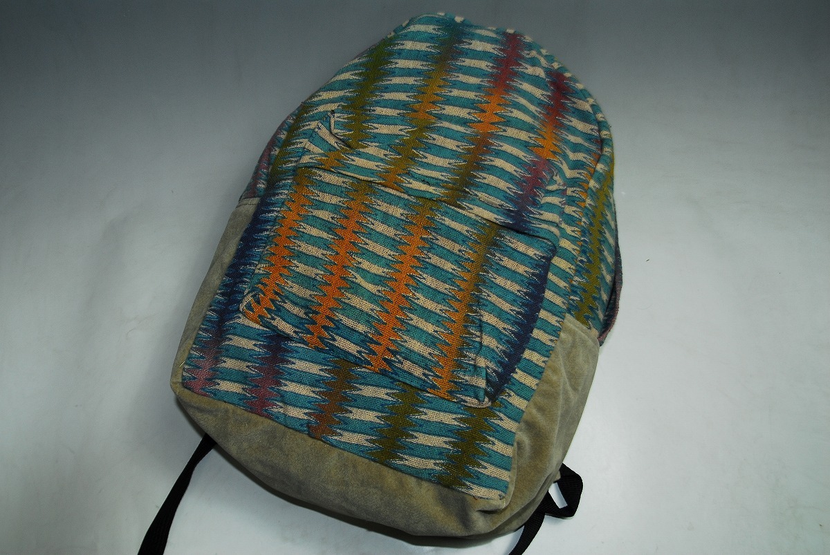 ◆DSC5112◆驚愕の最終価格!他でも出品中!完全売り切り!◆RGB◆/良品/完売必至!人気ベストセラー!ショルダー・バッグ拍卖