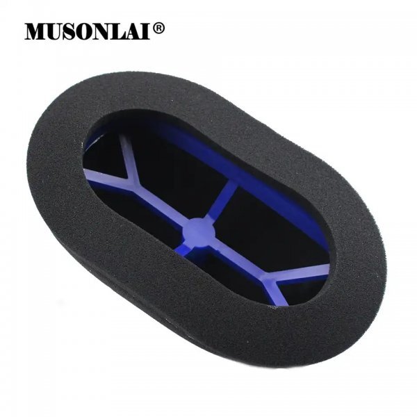 ヤマハ WR250X WR250R エアクリーナー エアフィルター 拍卖