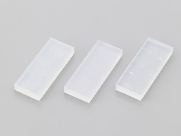 デイトナ DAYTONA 型取りくん 3個入り 25G 96429拍卖