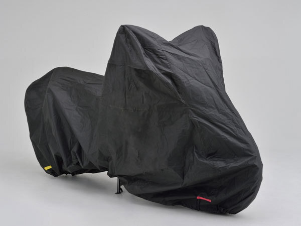 デイトナ DAYTONA BLACKCOVER WR Lite(ブラックカバー ウォーターレジスタント ライト)3Lサイズ 97943拍卖