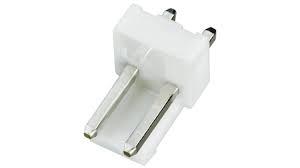 JST ベース付ポスト B2P-VH(LF)(SN) 10個セット拍卖