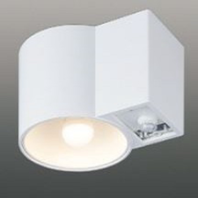 新品未開封 東芝 LED照明器具 LEDG88026Y LED照明器具 /65618在★3拍卖