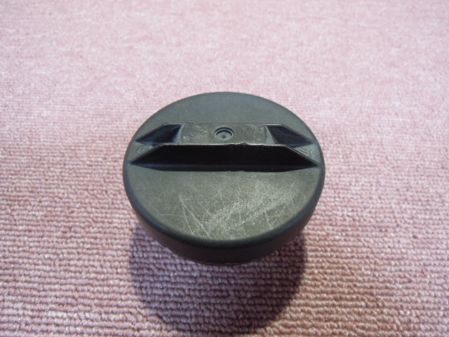 トヨタ アリオン NZT240 フューエルキャップ 燃料キャップ 給油口キャップ 中古 12326拍卖