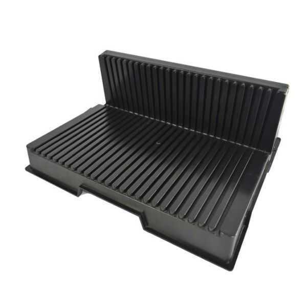 ランナースタンド プラモデル用 Lj字型 縦型 ガンプラ パーツ立て 電子基板立て 作業効率 安定感拍卖