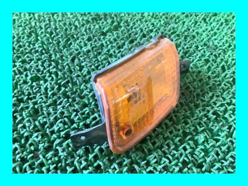 ジャイロ キャノピー 145 TA02 ウインカー 右 必見 (60) H4-1246 MM拍卖