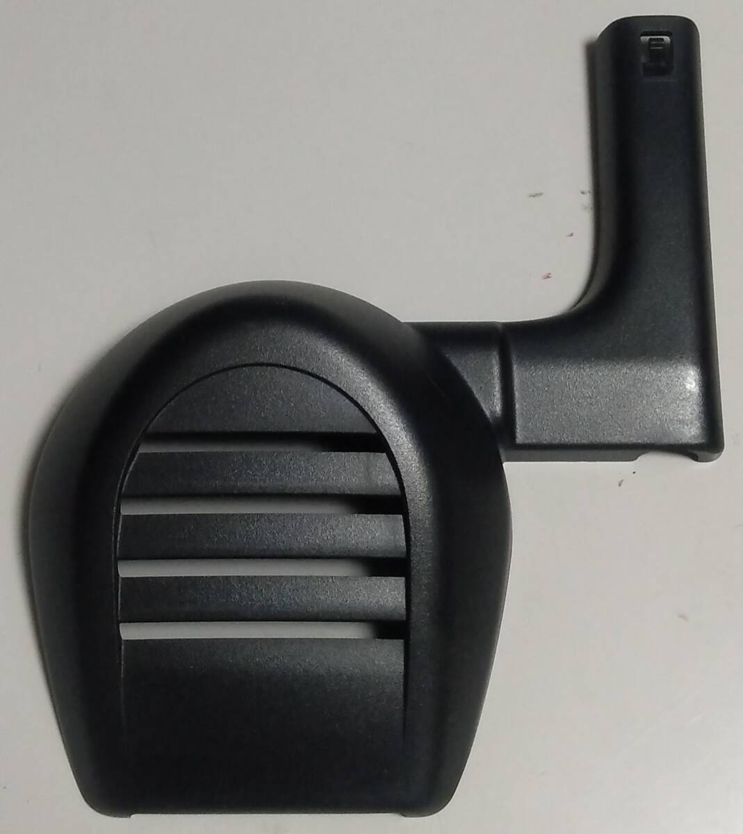 日産 ノート E12 フロントガラス カバーレーン カメラ *284L8-3VA0A*拍卖